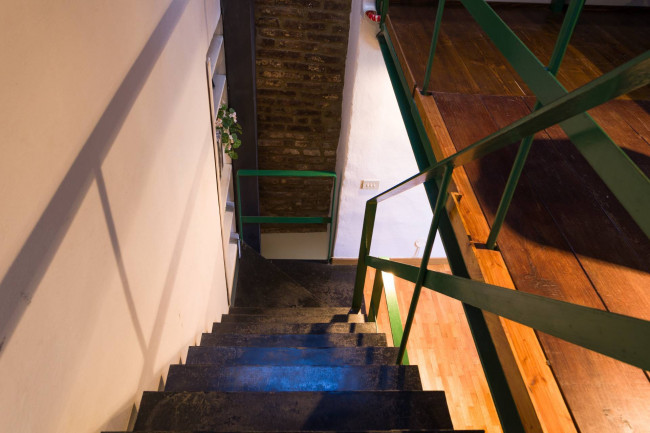 Casa singola in vendita a Siena