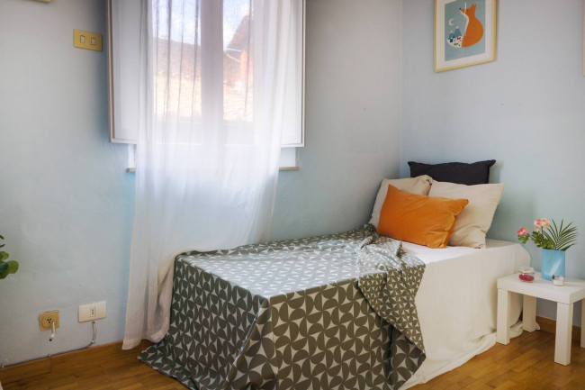 Casa singola in vendita a Siena