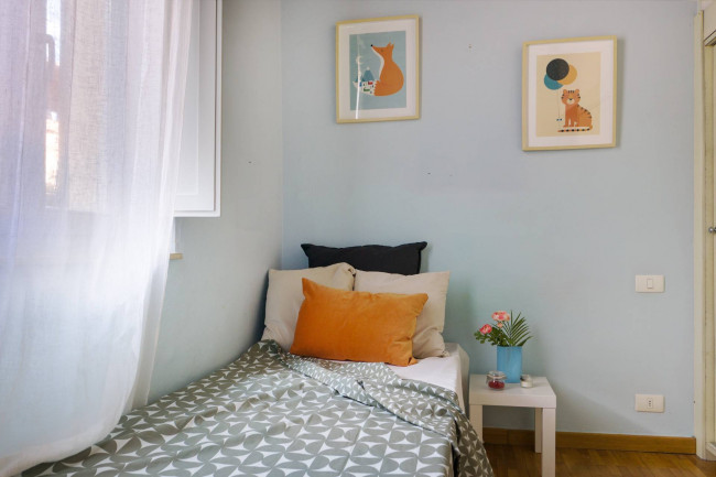 Casa singola in vendita a Siena