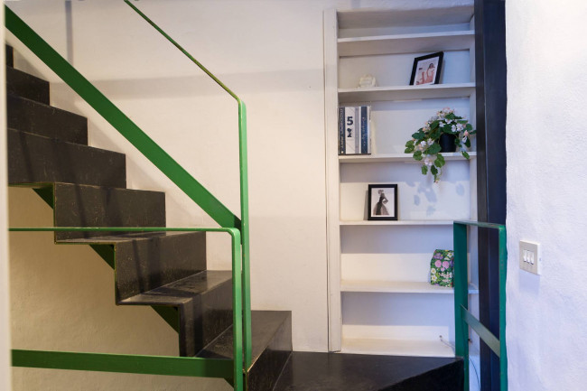 Casa singola in vendita a Siena