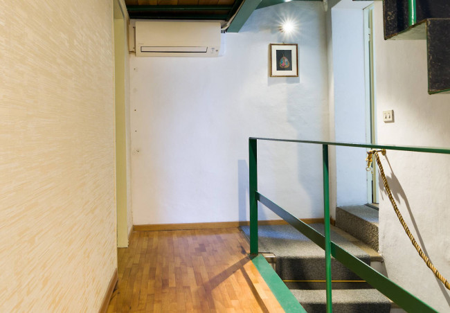 Casa singola in vendita a Siena