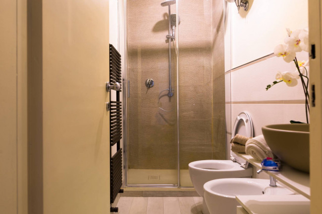 Casa singola in vendita a Siena