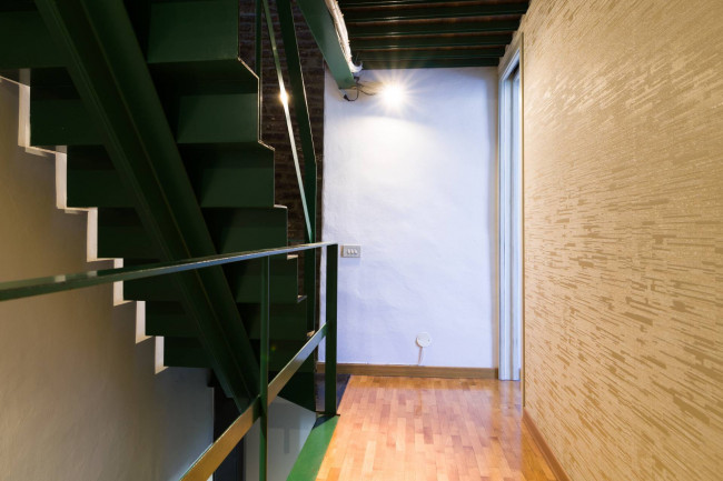 Casa singola in vendita a Siena