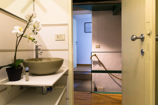 Casa singola in vendita a Siena