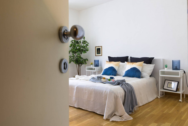 Casa singola in vendita a Siena