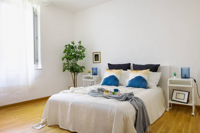 Casa singola in vendita a Siena