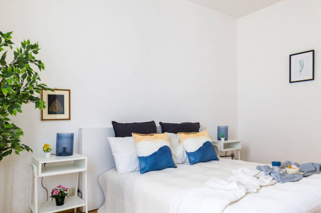 Casa singola in vendita a Siena