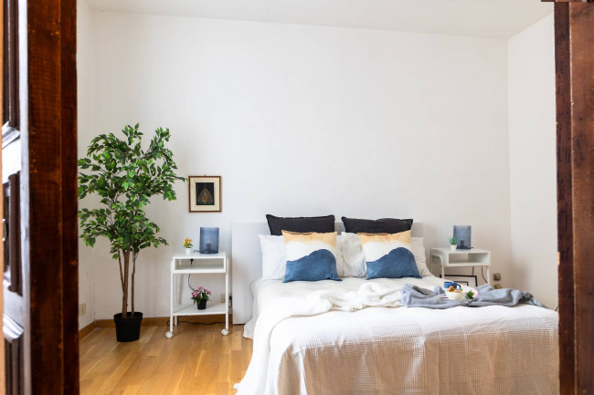 Casa singola in vendita a Siena