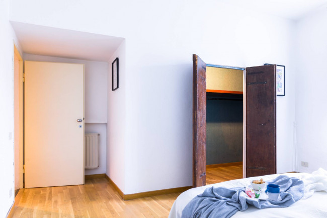 Casa singola in vendita a Siena