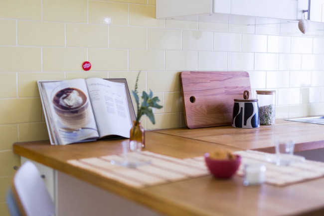 Casa singola in vendita a Siena