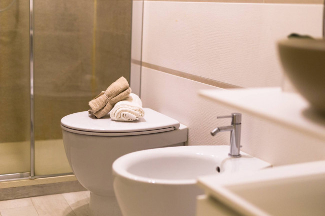 Casa singola in vendita a Siena