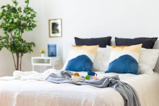 Casa singola in vendita a Siena