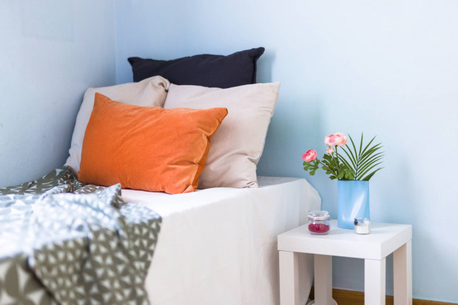 Casa singola in vendita a Siena