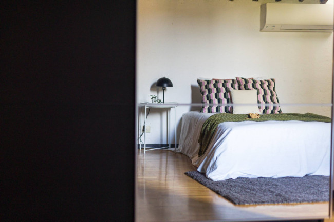 Casa singola in vendita a Siena