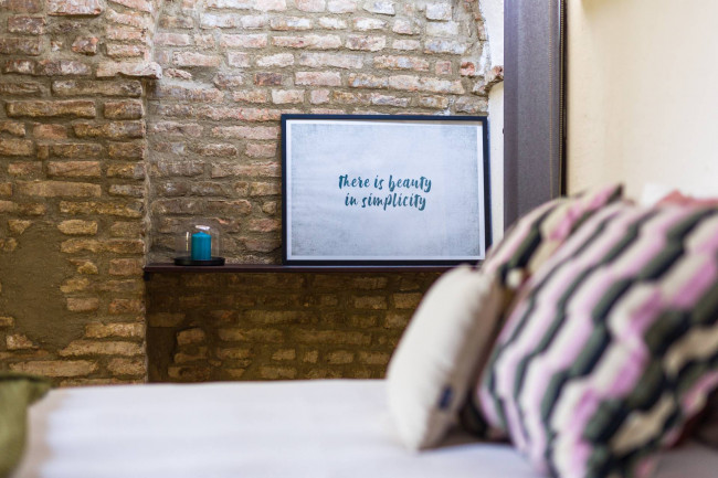 Casa singola in vendita a Siena