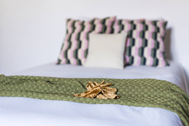 Casa singola in vendita a Siena