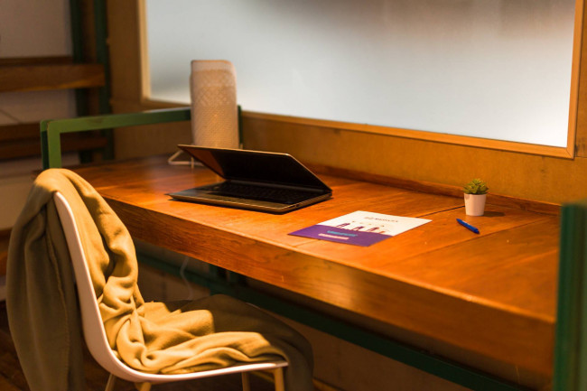 Casa singola in vendita a Siena