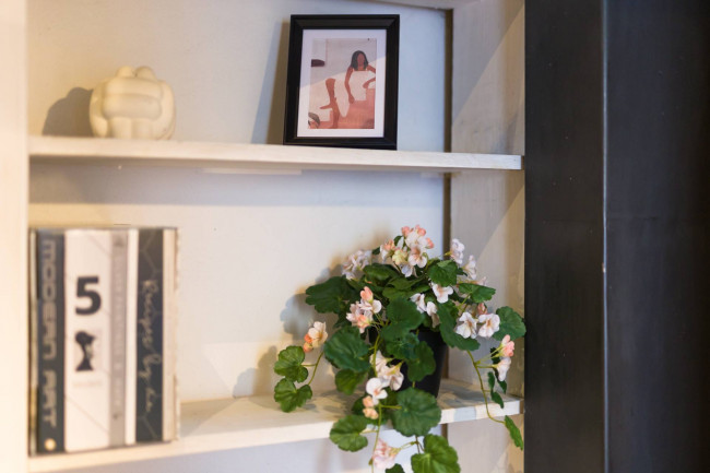 Casa singola in vendita a Siena