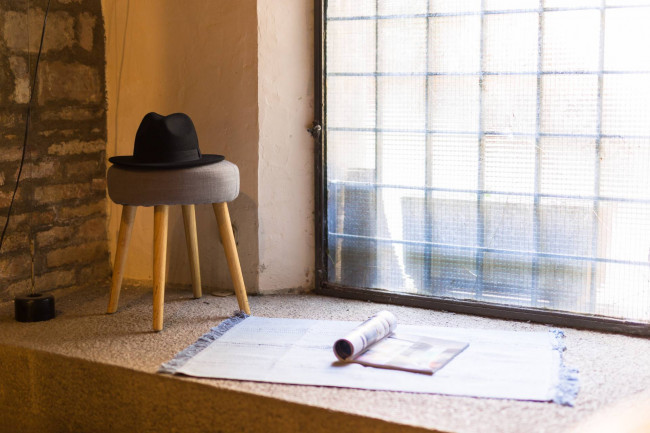 Casa singola in vendita a Siena