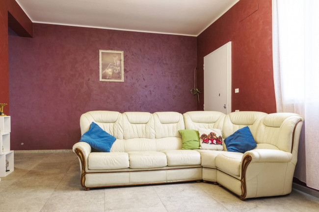 Villa in vendita a Firenze