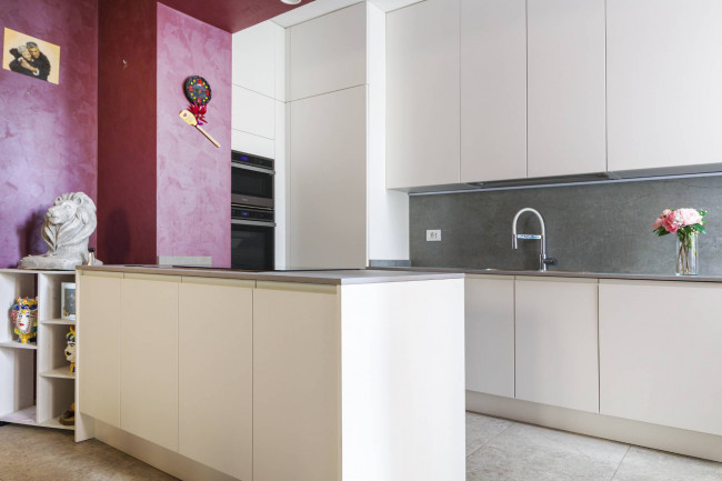 Villa in vendita a Firenze