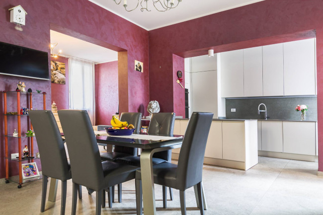 Villa in vendita a Firenze