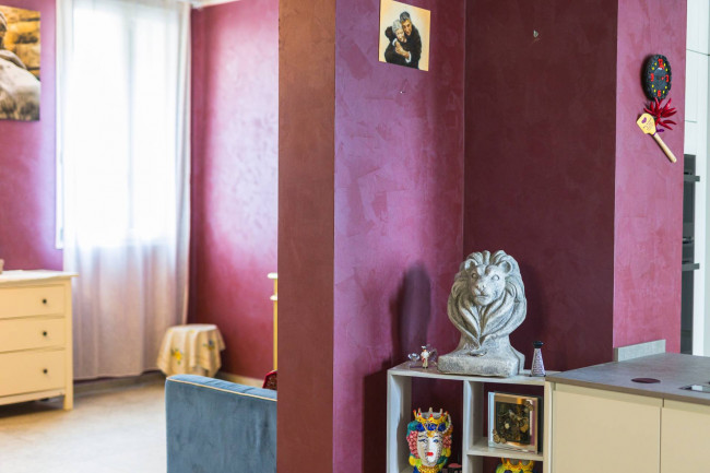 Villa in vendita a Firenze