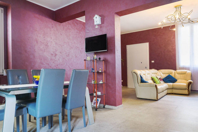 Villa in vendita a Firenze