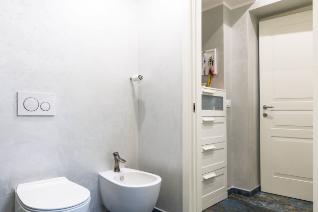 Villa in vendita a Firenze