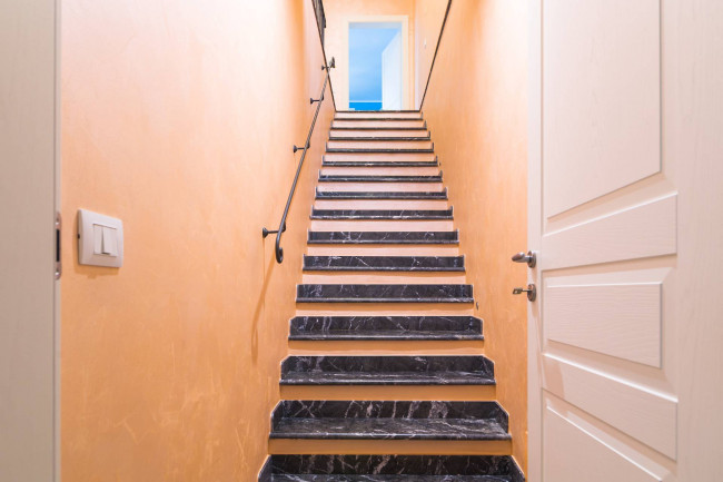 Villa in vendita a Firenze