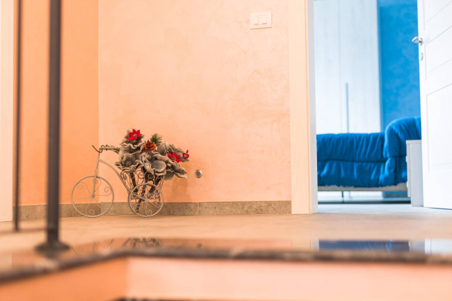 Villa in vendita a Firenze