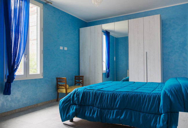 Villa in vendita a Firenze