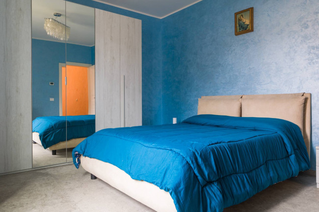 Villa in vendita a Firenze