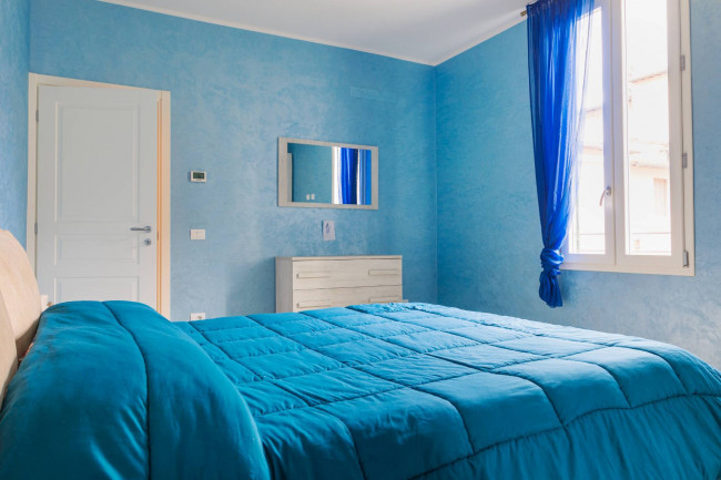 Villa in vendita a Firenze