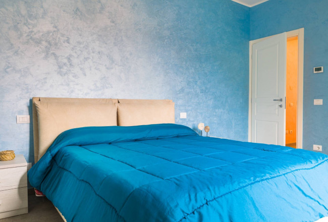 Villa in vendita a Firenze