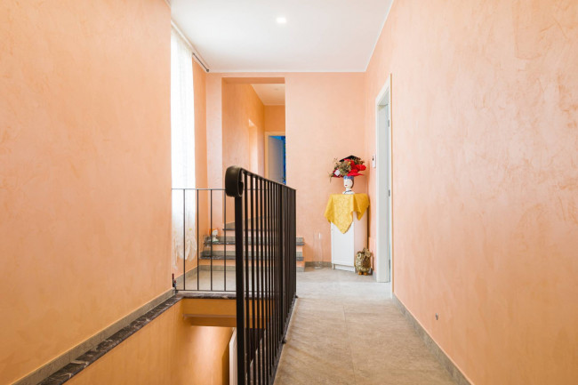 Villa in vendita a Firenze