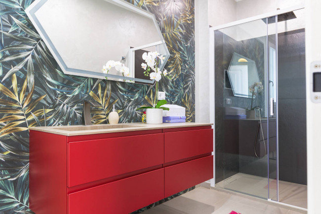 Villa in vendita a Firenze