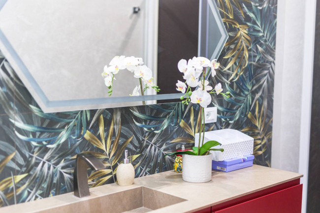 Villa in vendita a Firenze