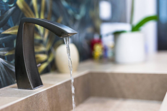 Villa in vendita a Firenze