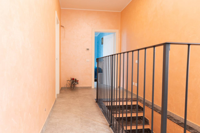 Villa in vendita a Firenze