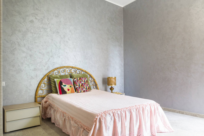 Villa in vendita a Firenze