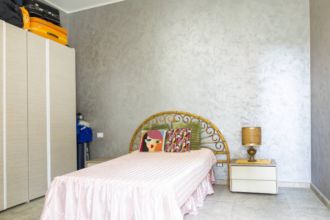 Villa in vendita a Firenze