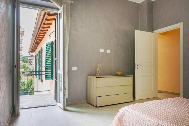 Villa in vendita a Firenze