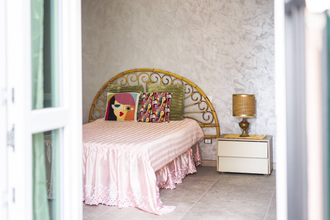 Villa in vendita a Firenze