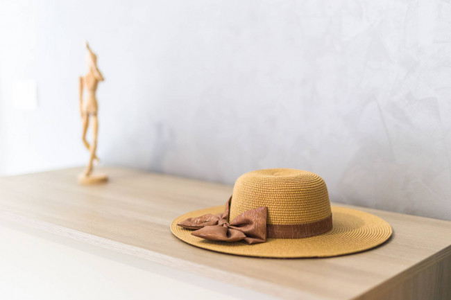 Villa in vendita a Firenze