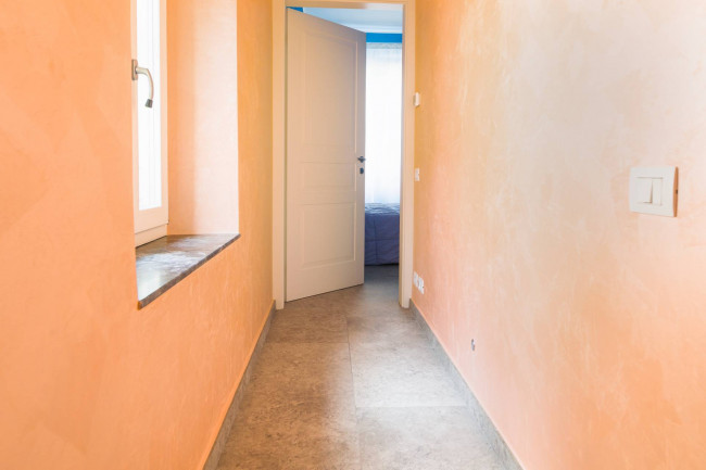 Villa in vendita a Firenze