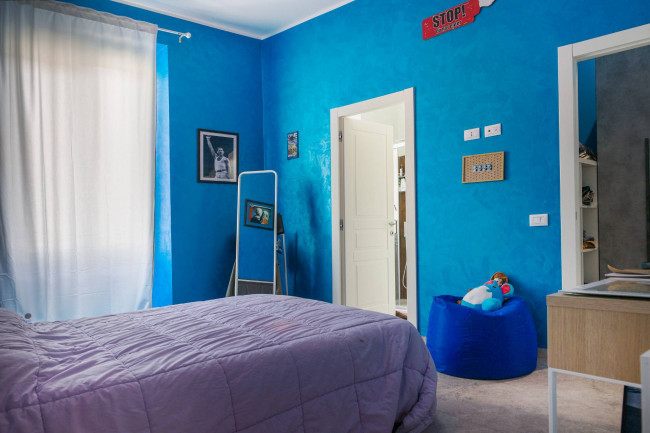 Villa in vendita a Firenze