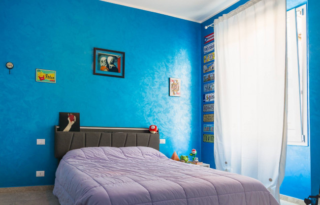 Villa in vendita a Firenze