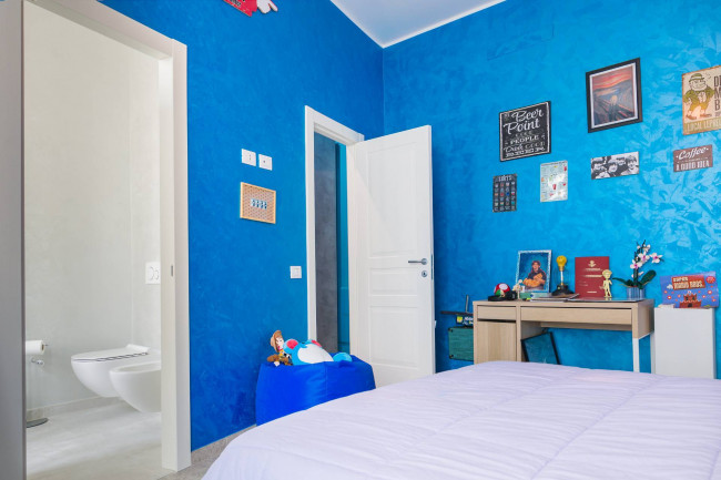 Villa in vendita a Firenze