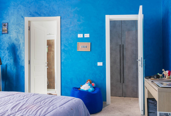 Villa in vendita a Firenze